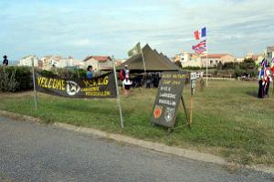 Cap d'Agde 023